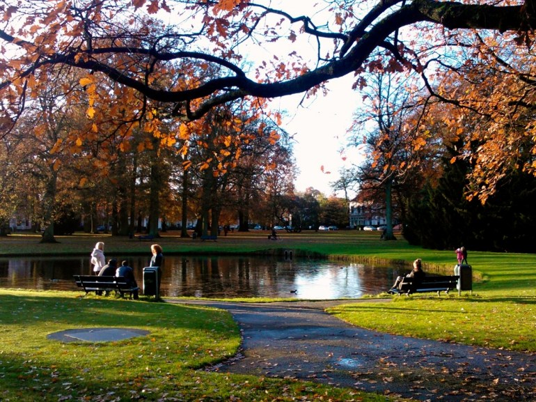 15782463046_84e2258301_o