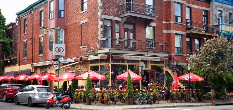 axpqls4aq5e1etmeykz3_20140524_124026