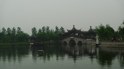 4753708937_493d025881