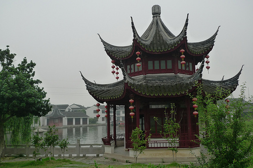 4753718145_a1e9206a34