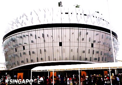 4754462321_b203e06f84