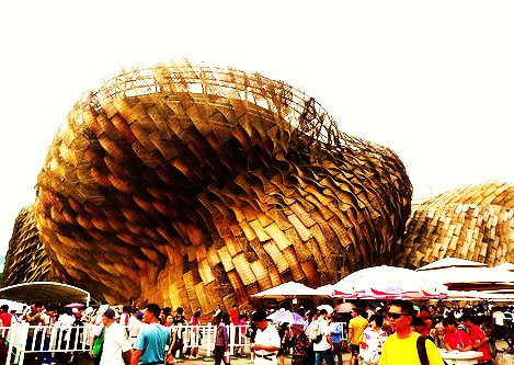 4754510891_a588421c3f