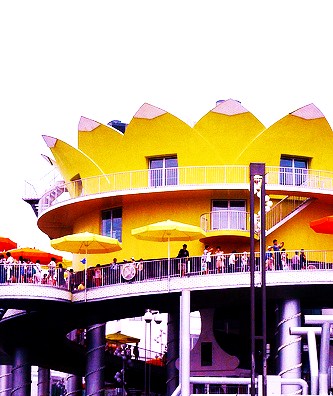 4754811459_ec4a667d01