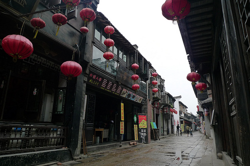 4754980782_5d5f86bbab