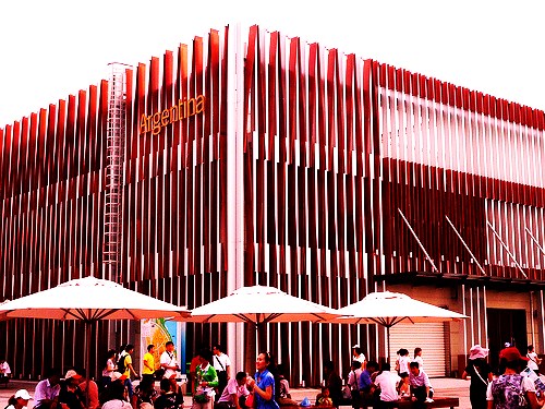 4755758948_ebe1f94049