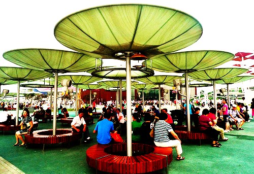 4756572925_249c4c027e