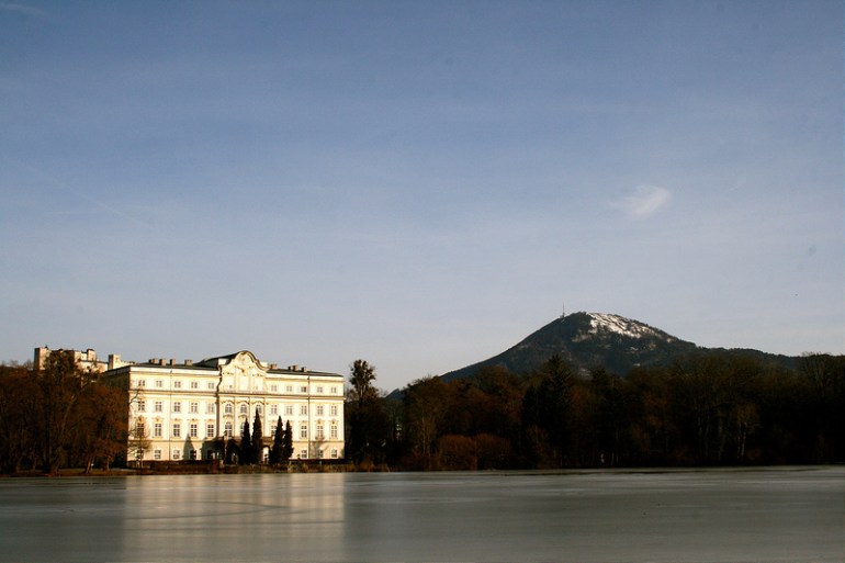 15186735163_768aa829aa_c