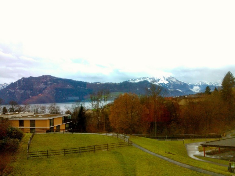 lucerne-hotel