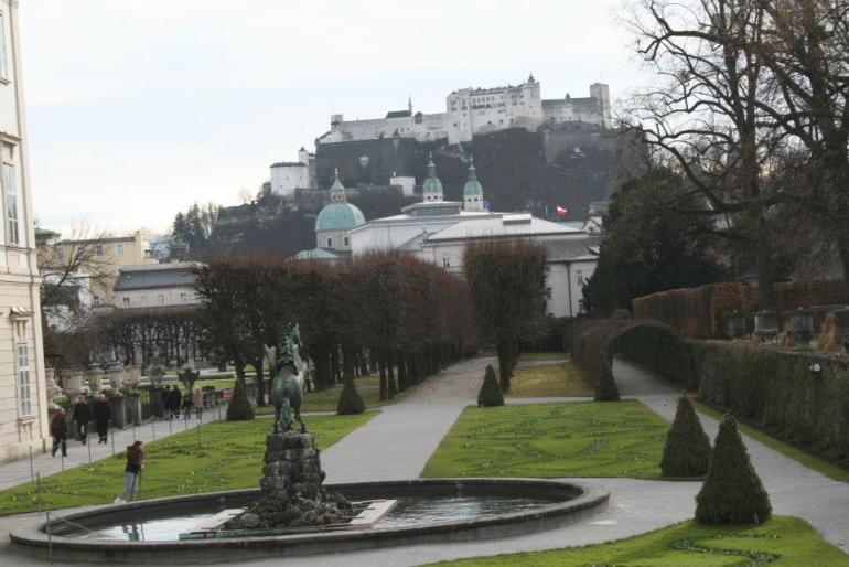 sound-of-music-garden